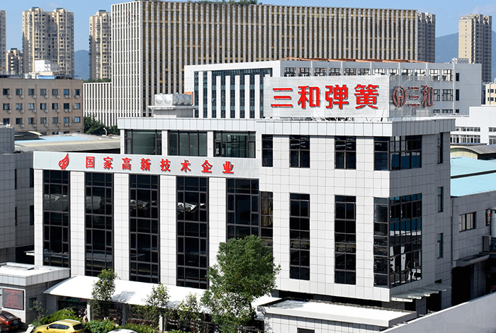 甘肅嘉峪關(guān)便宜出不銹鋼防墜器源頭直供